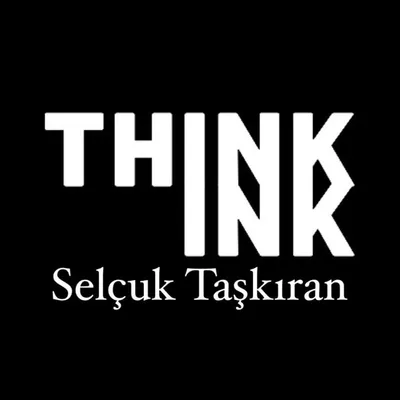 Selçuk Taşkıran profile