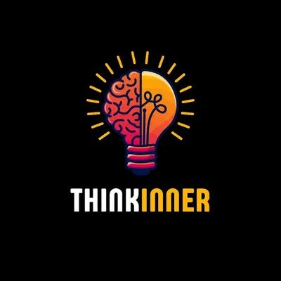 Think Inner profile