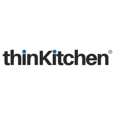 thinKitchen® profile