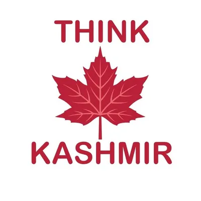 Think Kashmir profile