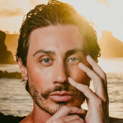 Diego Mortatti profile
