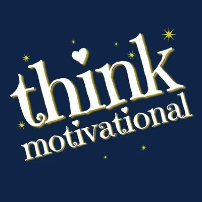 Hustlers Motivational Quotes profile