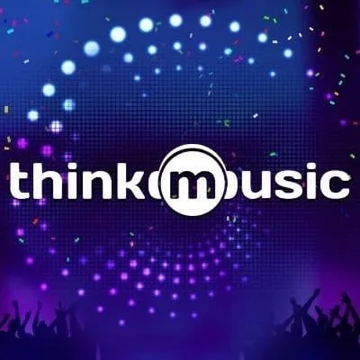 Think Music India profile
