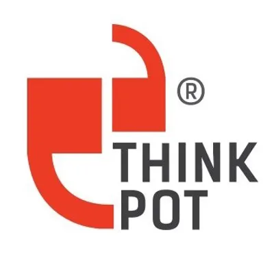 THINKPOT profile