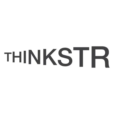 Thinkstr profile