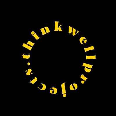 THINKWELL CLIENTS profile