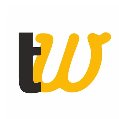 ThinkWhy profile