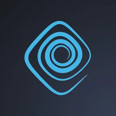 ThinkZillion | Digital Marketing, Growth strategies profile