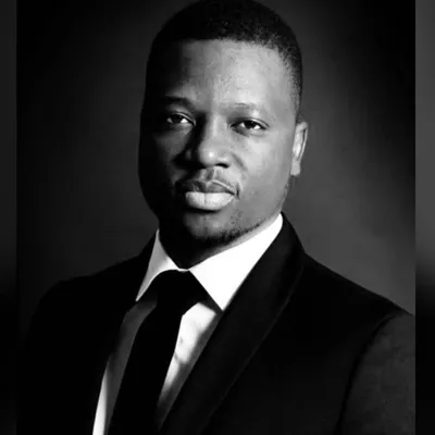 Thione Niang profile