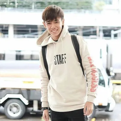 ไลค์ตกกก😭 profile