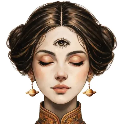 Thirdeyethirst profile