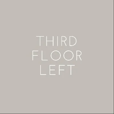 Third Floor Left profile