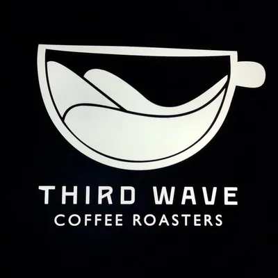 third wave coffee roasters profile