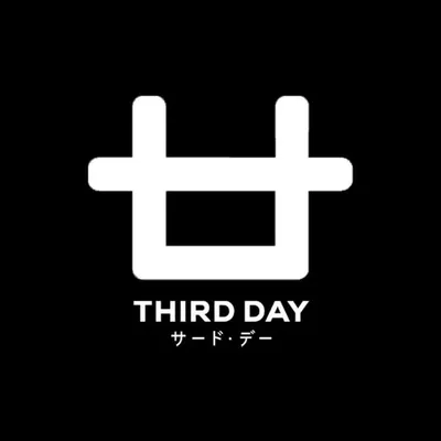 thirddayco2 profile