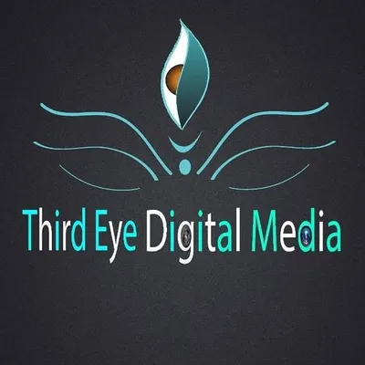 Third Eye Digital Media profile