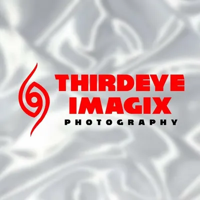 Third Eye Imagix | Fashion Photographer profile