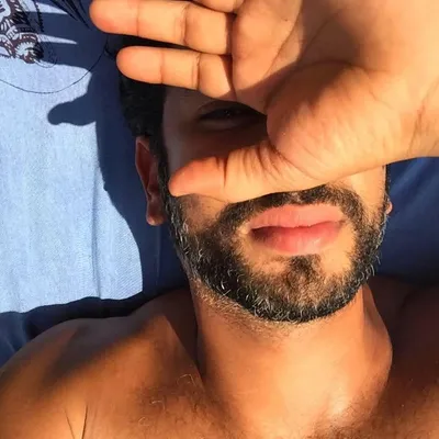 Karan Bhoj profile