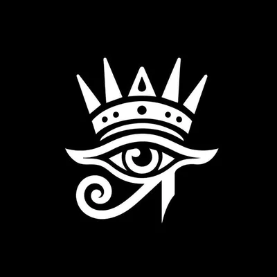 Third Eye Kingdom ๐ ๐ profile