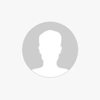 ThirdEyes profile