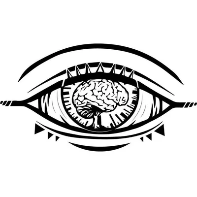 Third Eye Thoughts ™ profile