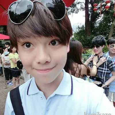 third_kz angie.kz profile