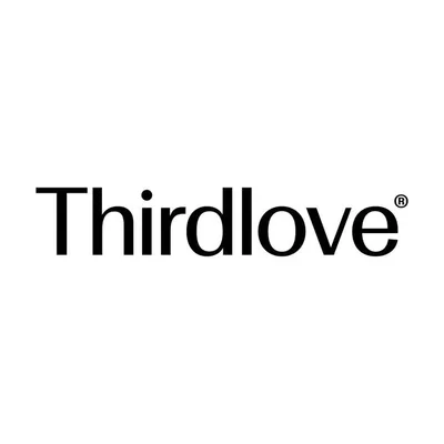 Thirdlove profile