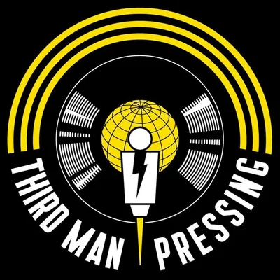Third Man Pressing profile