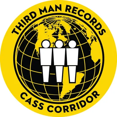 TMR Cass Corridor profile