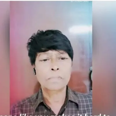 Asokan Ponnusamy profile