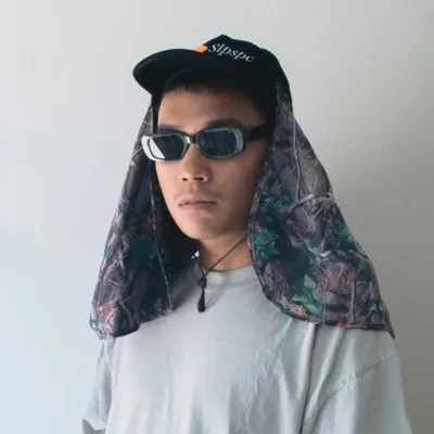 JAN DOMACENA profile