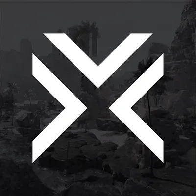 The #1 Apex Legends Podcast profile