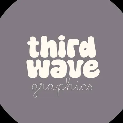 Digital illustrations profile