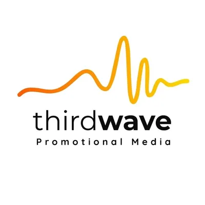 Third wave media profile