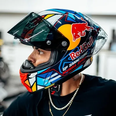 Thiago Reis profile