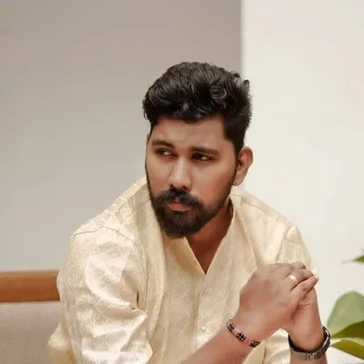 Thiricharivukal_official profile