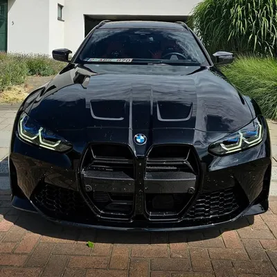 T4P_cars profile