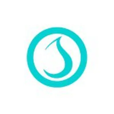 Thirst Project profile