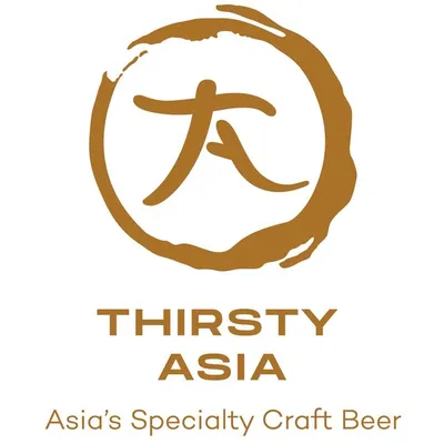 Thirsty Asia profile