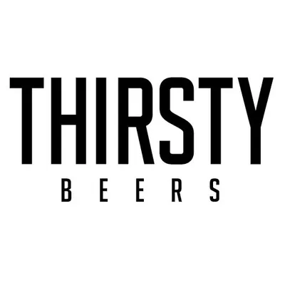 Thirsty Beers profile