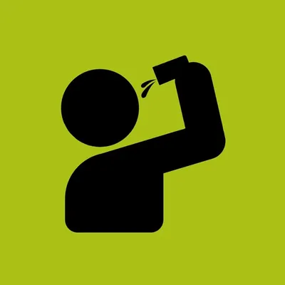 Thirsty for News profile