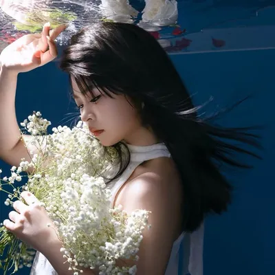 Rachel K. เมญา profile