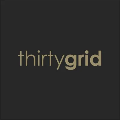 Thirtygrid Production profile