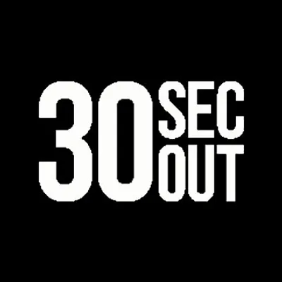 30 Seconds Out profile