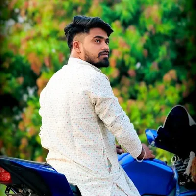 Thirumal_yadav profile