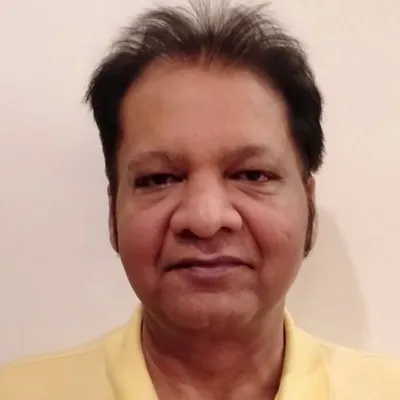 Thirupathikumarkhemka profile