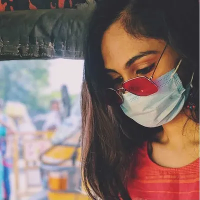 thiruttu sundari profile