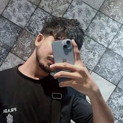 KAIF ☻ profile