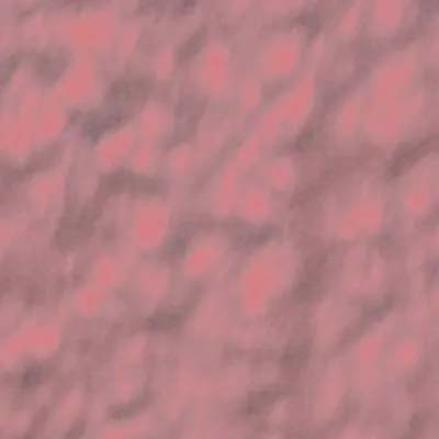 SAAD profile