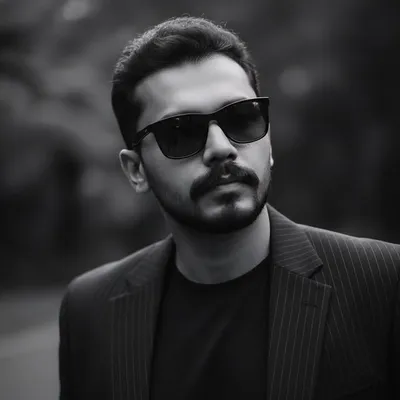 Rajdeep Biswas profile