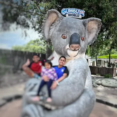 RabiaZ | Melbourne UGC | Content Creator profile